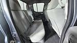 2019 Nissan Frontier Crew Cab 4x2 Pickup for sale #703373T - photo 26