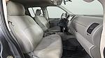 2019 Nissan Frontier Crew Cab 4x2 Pickup for sale #703373T - photo 27