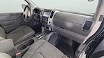 2019 Nissan Frontier Crew Cab 4x2 Pickup for sale #703373T - photo 28