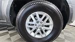 2019 Nissan Frontier Crew Cab 4x2 Pickup for sale #703373T - photo 29