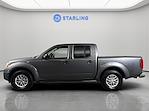 2019 Nissan Frontier Crew Cab 4x2 Pickup for sale #703373T - photo 4