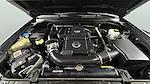 2019 Nissan Frontier Crew Cab 4x2 Pickup for sale #703373T - photo 30