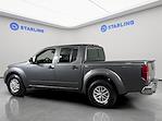 2019 Nissan Frontier Crew Cab 4x2 Pickup for sale #703373T - photo 5
