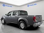 2019 Nissan Frontier Crew Cab 4x2 Pickup for sale #703373T - photo 2