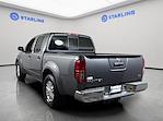 2019 Nissan Frontier Crew Cab 4x2 Pickup for sale #703373T - photo 6
