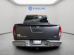 2019 Nissan Frontier Crew Cab 4x2 Pickup for sale #703373T - photo 7
