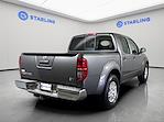 2019 Nissan Frontier Crew Cab 4x2 Pickup for sale #703373T - photo 8