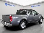 2019 Nissan Frontier Crew Cab 4x2 Pickup for sale #703373T - photo 9