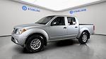 Used 2020 Nissan Frontier SV Crew Cab for sale #716879T - photo 2