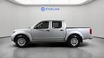 Used 2020 Nissan Frontier SV Crew Cab for sale #716879T - photo 3
