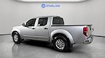 Used 2020 Nissan Frontier SV Crew Cab for sale #716879T - photo 4