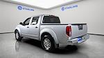 Used 2020 Nissan Frontier SV Crew Cab for sale #716879T - photo 5
