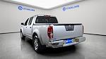 Used 2020 Nissan Frontier SV Crew Cab for sale #716879T - photo 6