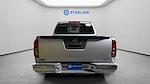 Used 2020 Nissan Frontier SV Crew Cab for sale #716879T - photo 7