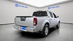 Used 2020 Nissan Frontier SV Crew Cab for sale #716879T - photo 8