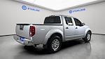 Used 2020 Nissan Frontier SV Crew Cab for sale #716879T - photo 9