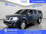 2020 Nissan Frontier Crew Cab 4x2 Pickup for sale #720707T - photo 1
