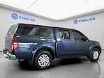 2020 Nissan Frontier Crew Cab 4x2 Pickup for sale #720707T - photo 10