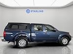 2020 Nissan Frontier Crew Cab 4x2 Pickup for sale #720707T - photo 11