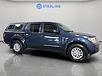 2020 Nissan Frontier Crew Cab 4x2 Pickup for sale #720707T - photo 12