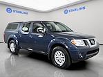 2020 Nissan Frontier Crew Cab 4x2 Pickup for sale #720707T - photo 13