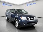 2020 Nissan Frontier Crew Cab 4x2 Pickup for sale #720707T - photo 14