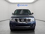 2020 Nissan Frontier Crew Cab 4x2 Pickup for sale #720707T - photo 15
