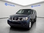 2020 Nissan Frontier Crew Cab 4x2 Pickup for sale #720707T - photo 16