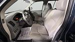 2020 Nissan Frontier Crew Cab 4x2 Pickup for sale #720707T - photo 17