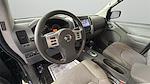 2020 Nissan Frontier Crew Cab 4x2 Pickup for sale #720707T - photo 18