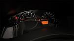 2020 Nissan Frontier Crew Cab 4x2 Pickup for sale #720707T - photo 19