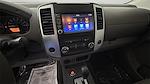 2020 Nissan Frontier Crew Cab 4x2 Pickup for sale #720707T - photo 20