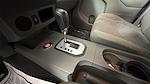 2020 Nissan Frontier Crew Cab 4x2 Pickup for sale #720707T - photo 21