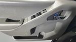 2020 Nissan Frontier Crew Cab 4x2 Pickup for sale #720707T - photo 22