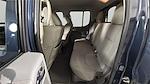 2020 Nissan Frontier Crew Cab 4x2 Pickup for sale #720707T - photo 23