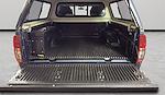 2020 Nissan Frontier Crew Cab 4x2 Pickup for sale #720707T - photo 24