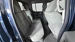 2020 Nissan Frontier Crew Cab 4x2 Pickup for sale #720707T - photo 25