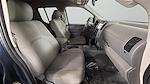 2020 Nissan Frontier Crew Cab 4x2 Pickup for sale #720707T - photo 26