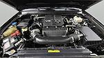 2020 Nissan Frontier Crew Cab 4x2 Pickup for sale #720707T - photo 28