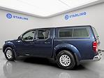 2020 Nissan Frontier Crew Cab 4x2 Pickup for sale #720707T - photo 5