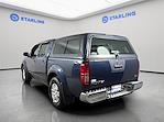 2020 Nissan Frontier Crew Cab 4x2 Pickup for sale #720707T - photo 6