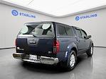 2020 Nissan Frontier Crew Cab 4x2 Pickup for sale #720707T - photo 8