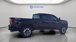 Used 2023 Chevrolet Silverado 2500 Custom Crew Cab for sale #728148T - photo 10