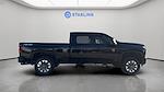 Used 2023 Chevrolet Silverado 2500 Custom Crew Cab for sale #728148T - photo 11