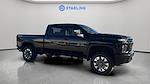 Used 2023 Chevrolet Silverado 2500 Custom Crew Cab for sale #728148T - photo 12