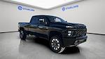 Used 2023 Chevrolet Silverado 2500 Custom Crew Cab for sale #728148T - photo 13