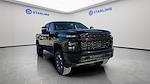 Used 2023 Chevrolet Silverado 2500 Custom Crew Cab for sale #728148T - photo 14