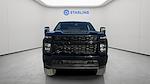 Used 2023 Chevrolet Silverado 2500 Custom Crew Cab for sale #728148T - photo 15