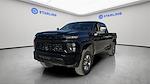 Used 2023 Chevrolet Silverado 2500 Custom Crew Cab for sale #728148T - photo 16