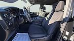 Used 2023 Chevrolet Silverado 2500 Custom Crew Cab for sale #728148T - photo 17